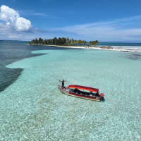 /album/fotogaleria-panama-zajazd-vy-a-my/panama-san-blas-zajazd-36-jpg/